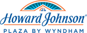 howard-johnson-logo